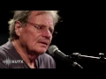 Delbert McClinton | "You Were Never Mine" | Live at KUTX