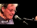 Download Lagu Delbert McClinton- \