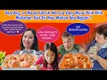Download Lagu Mertua oh Mertua.. Makanan dieker eker Dulu Tapi Alhamdulillah Mau Nambah Sampai Habis