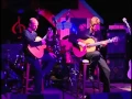 Download Lagu ACOUSTIC ALCHEMY - SOUNDS OF STA. LUCIA LIVE FULL CONCERT