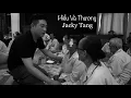 Download Lagu Hiểu Và Thương - Jacky Tang [ OFFICIAL MV ] !