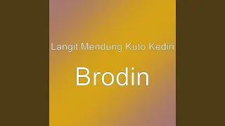 Download Brodin MP3