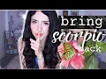Get a Scorpio to Come Back 5 steps to bring scorpio back after a breakup