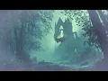 PARADISE LOST -  Serpent On The Cross (OFFICIAL MUSIC VIDEO)