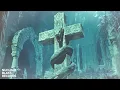 Download Lagu PARADISE LOST -  Serpent On The Cross (OFFICIAL MUSIC VIDEO)