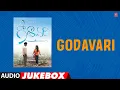 Download Lagu Godavari Movie Audio Jukebox | Sumanth,Kamalini | KM Radha K | Shekar K | Telugu Tunes Time Capsule