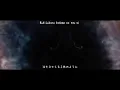 Download Lagu Avengger all movi op 7!!