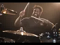 Download Lagu Z Custom Performance: Loniel Robinson l Bulls In The Bronx