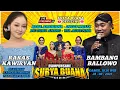 Download Lagu #LIVE CAMPURSARI SURYA BUANA || 28-08-2025 || RUMAH KADES BLIMBING TAROKAN KEDIRI TERBARU !!!