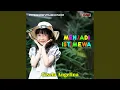 Lagu Menjadi Istimewa