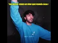 El betasoldado..☠️🔥 | Fede Vigevani Edit (Serie Beta temporada 1) VAI VAI TRAIR (Super Slowed)