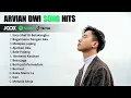 Download Lagu Kumpulan Lagu Arvian Dwi - Satu Shaf Di Belakangku, Bagaimana Dengan Aku | Full Album Terbaik 2024