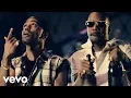 Download Lagu Juicy J - Show Out ft. Big Sean \u0026 Young Jeezy (Explicit)