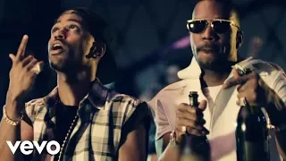 juicy j show out ft big sean u0026 young jeezy explicit 