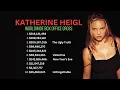 Katherine Heigl s Top 10 Movies That Will Make You Laugh Cry and Fall in Love worldwide grossing