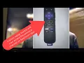 Spectrum Startup Channel Previous Channel Button and Much More