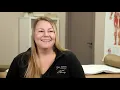 Why I Almost Quit the Massage Industry Until Oak Haven