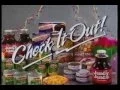Acme ad 1994