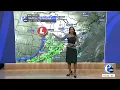 Brittany Boyer - Weather Babe