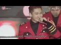 Download Lagu [Mmsub] BTOB - All Wolves Except Me (나빼고 다 늑대) Stage Ver.