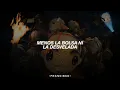 PUES YA NI PEDO - Chuyin, Fuerza Regida (LETRA/LYRICS)