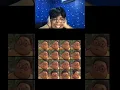 Download Lagu DONTOL 99999999++++ 🗿 #shorts #reactionvideo #reactionmeme #meme #memes