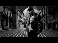 Dan Patlansky - Big Things Going Down