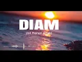 Download Lagu Diam - Ustadz Hanan Attaki, Lc. || story dakwah Download Lagu Diam - Ustadz Hanan Attaki, Lc. || story dakwah