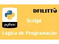 13 - Python