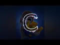Download Lagu Coc ringtone