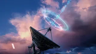 تابعوا تلفزيون سوريا بدءا من 1 10 2019 حصرا على الترددات التالية 