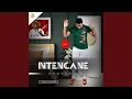 Download Lagu IQINISO LIYABABA