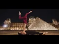 Acroyoga Flow for Level 8 - Paris