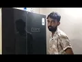 Refrigerator not cooling Check these things first Haier Refrigerator Not Cooling