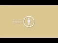 Caring Funeral Service Tulsa OK