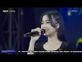 Download Lagu NYANYIAN RINDU YESSA OKTAVIA - AMELIA MUSIC | HAPPY WEDDING NAIM \u0026 PUTRI | CBN AUDIO
