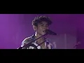 Prom (Live) | The Juans
