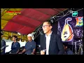 Download Lagu OG EL MIRA