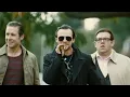 Download Lagu Green Day - Goodnight Adeline [Music Video Fan Edit]