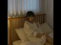 Happier Than Me (Instrumental)
