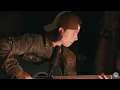 Noah Brigden - Take Me Away (The Bonfire Sessions)