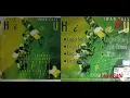 IWAN FALS - LAGU SATU (Album Hijau, 1992) #iwanfals #hijau #oi