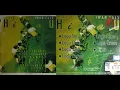 Download Lagu IWAN FALS - LAGU SATU (Album Hijau, 1992) #iwanfals #hijau #oi
