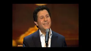 هاني شاكر   بعدك ماليش دندنها
