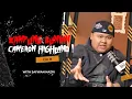Download Lagu Cik B Ada Kembar Di Alam Bunian? - Sembang Seram
