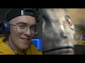 This Is The WEIRDEST Video EVER Made...| Tool - Vicarious (Official Music Video) REACTION!