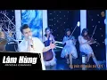 Download Lagu Không Cần Nói Lời Từ Ly - Lâm Hùng l 100 Tình khúc để đời