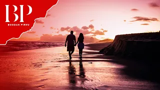 Descarcă Bogdan Pirvu X Zeno Music - Vocea De Care Eu Mor MP3 gratuit - Muzica123