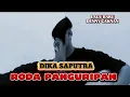 Download Lagu DENNY CAKNAN - RODA PANGURIPAN COVER DIKA SAPUTRA