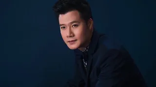 Mẹ tôi
